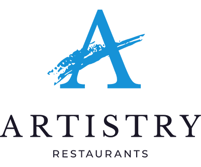 Artistry Restaurants