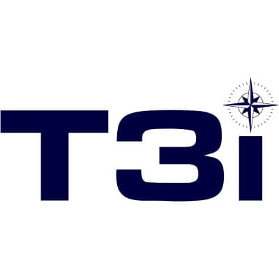 T3i