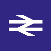 National Rail