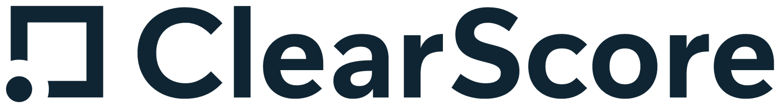 ClearScore