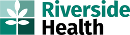 RIVERSIDE