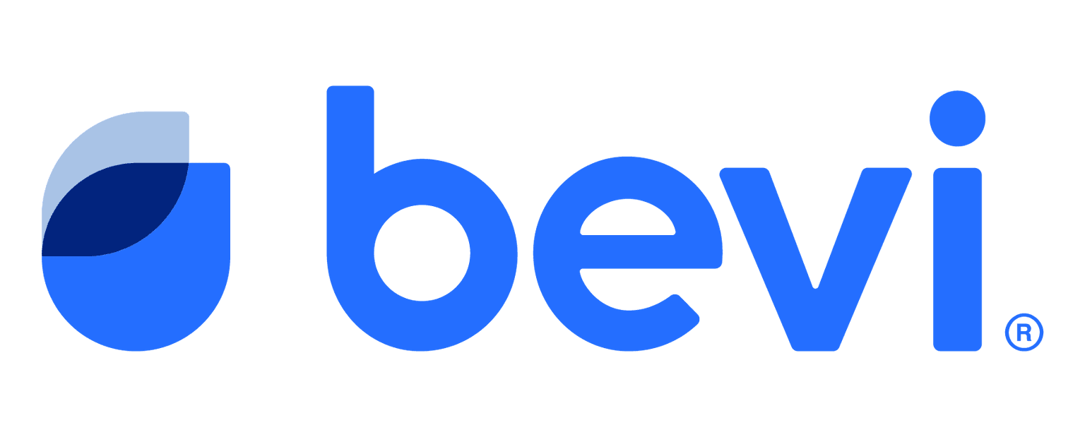 Bevi