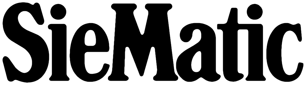 SieMatic