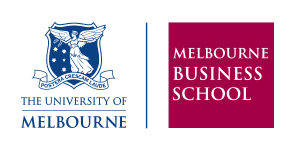 Melbourne Business School