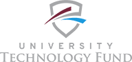 The University Technology Fund
