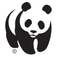 WWF Schweiz