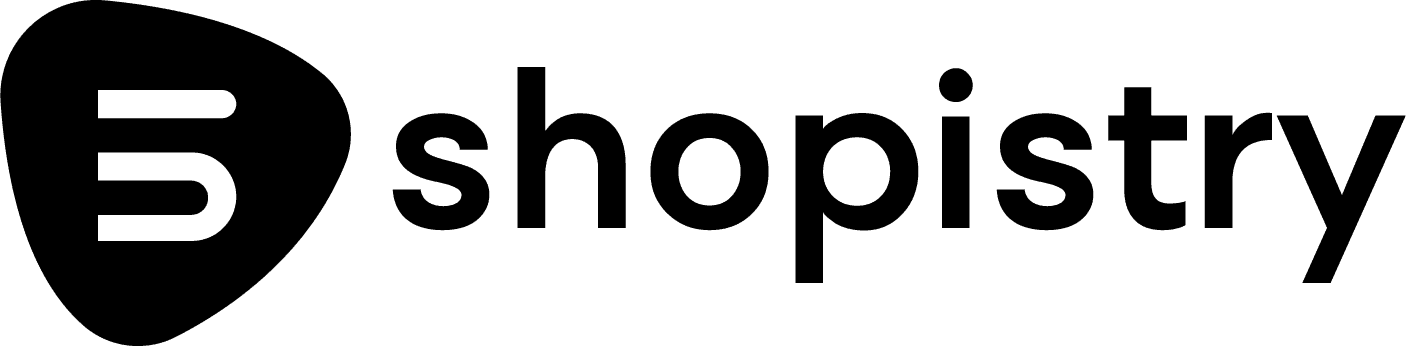Shopistry