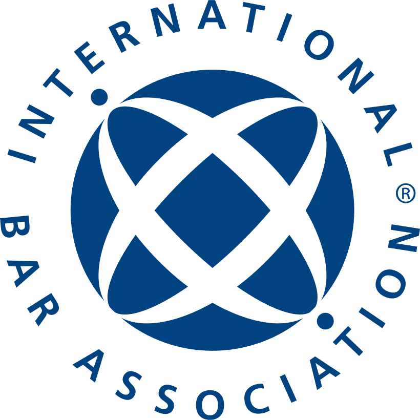 IBA News