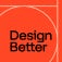Design Better podcast