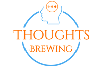 Thoughts Brewing
