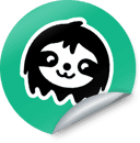 Unsloth AI