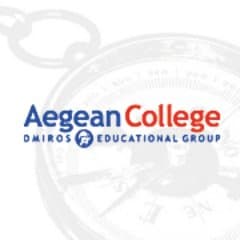 AegeanOmiros College