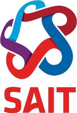 SAIT