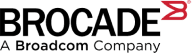 Broadcom