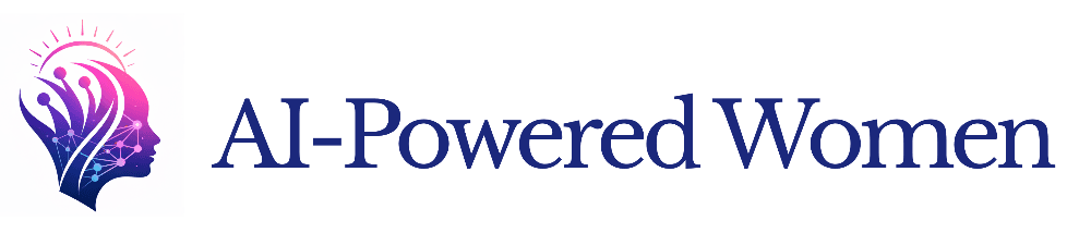 AI Powered Women