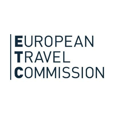 European Travel Commission