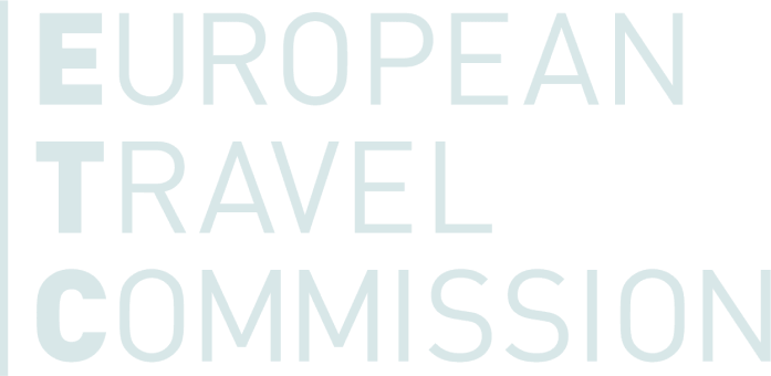 European Travel Commission