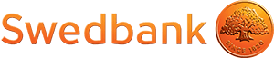 Swedbank