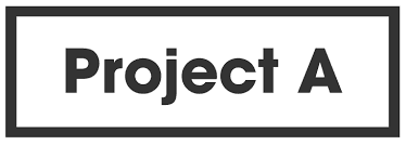 Project A