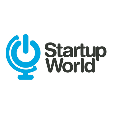 Startup World