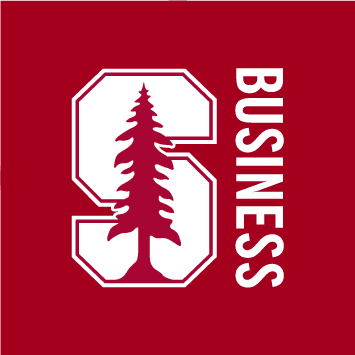 Stanford Graduate School of Business | Stanford CA