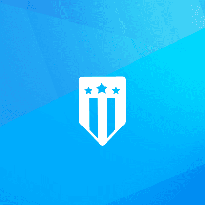 Defense Digital Service