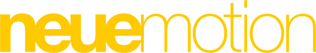 Neuemotion