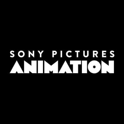 Sony Pictures Animation