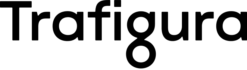 Trafigura
