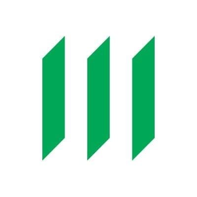 Manulife Canada