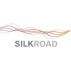 Silkroad
