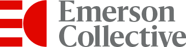 Emerson Collective