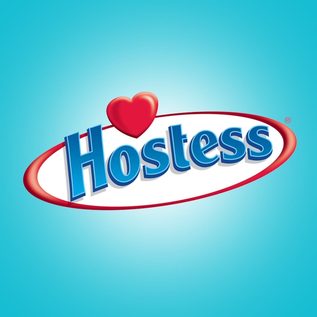 Hostess | Lenexa KS