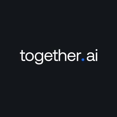 Together AI
