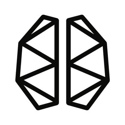 BrainStation