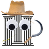 Staff debug menu