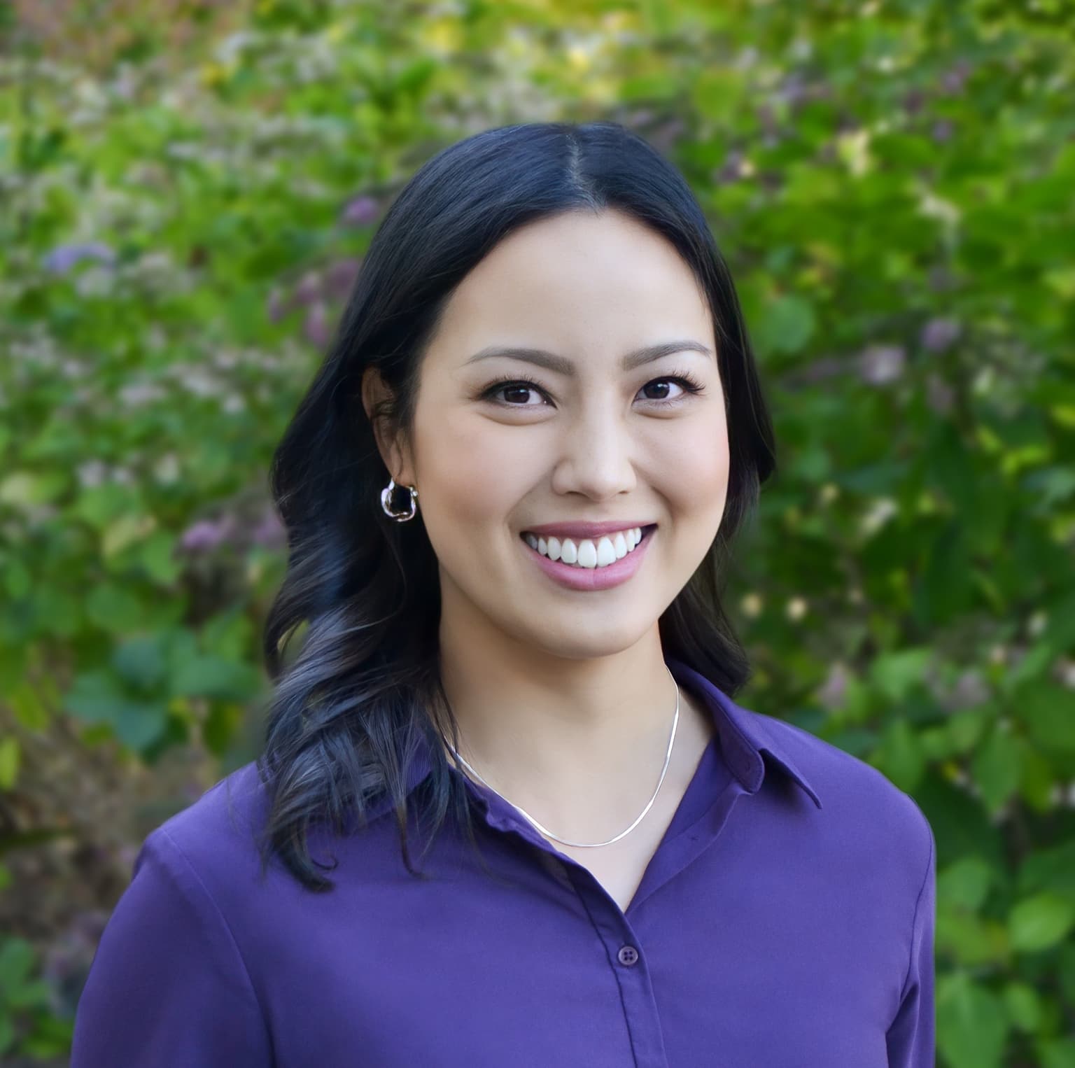 Testimonial author image