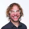 Reviewer profile image