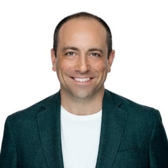 Carl Seidman