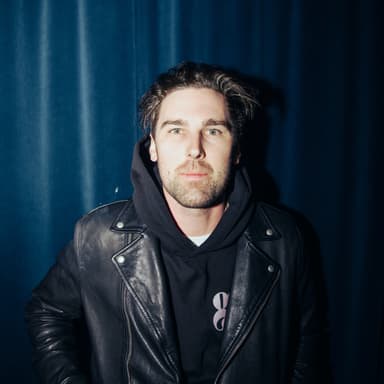 Joseph Olender, Personal Branding Expert