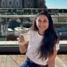 Reviewer profile image