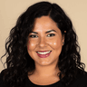 Reviewer profile image
