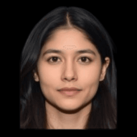 Testimonial author image