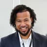 Reviewer profile image