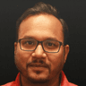 Reviewer profile image