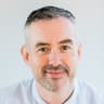 Reviewer profile image