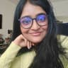 Reviewer profile image