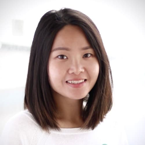 Manqian Qian