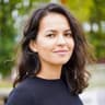 Reviewer profile image