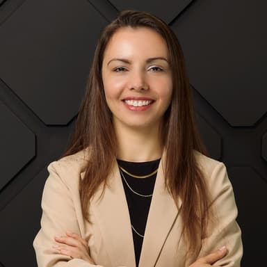 Elena Leonova